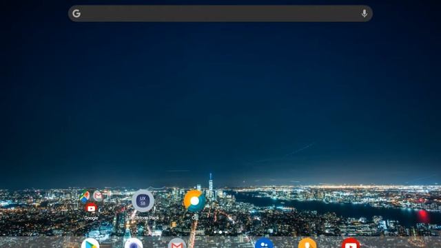 Как превратить свой старый Android  в Oreo (8.0) или сделать Touchwiz как у Samsung Galaxy S 9