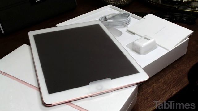 secondhand apple ipad mini5 | apple ipad air 6th generation || open box |Start Rs. 1500/- Only смотреть онлайн