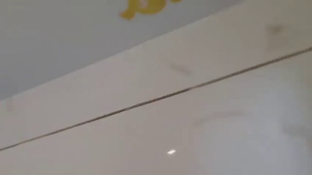 СДЕЛАНО В ЧЕЧНЕ 29. Натяжные потолки, красивое оформление. MADE IN CHECHNYA 29. Stretch ceilings смотреть онлайн