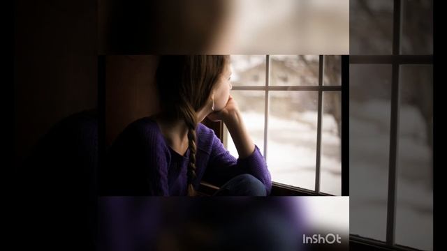 Авторское сочинение песни. смотреть онлайн