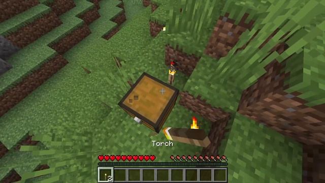 100% PROOF HEROBRINE SIGHTING 2020!! MUST SEE! - PART 8 (Minecraft CREEPYPASTA) смотреть онлайн