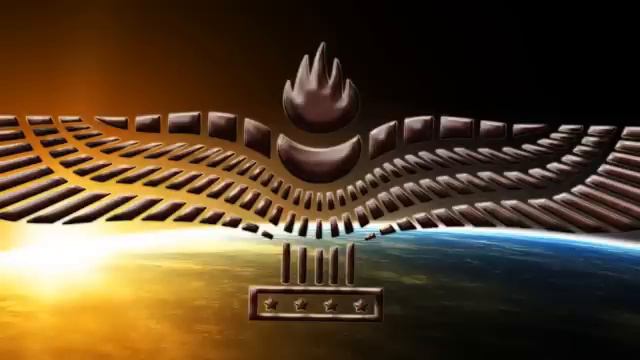 Shikri Bar Lahdo - Lu hsodo nahitina - Suryoyo Music - Suryoye - Aramäer смотреть онлайн