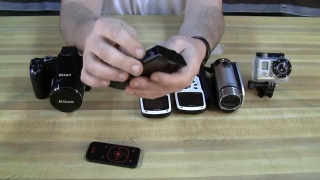 RCNEWStv-TheRcCinema official launch........filming gear advice(or just what I use and why) смотреть онлайн