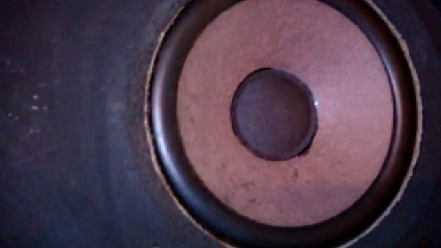 Акустика Telefunken TL-800 смотреть онлайн