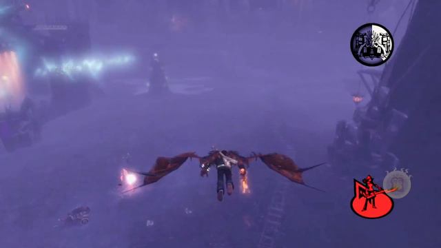 Brutal legend Gameplay Walkthrough Part 14 смотреть онлайн