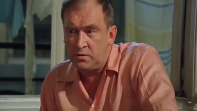 Точные слова про всех нас ?. Страшны равнодушные люди!!! смотреть онлайн