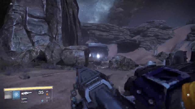 The Wolves of Mars: Квест 4 - A New Den. Level 39 hard. смотреть онлайн