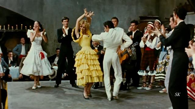 Patricia Kaas. Mon Mec A Moi смотреть онлайн