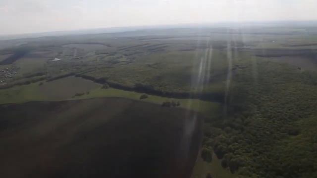 Коттеджный поселок «Золотой Курай» Кармаскалинский район РБ от ООО «Золотой Курай» смотреть онлайн