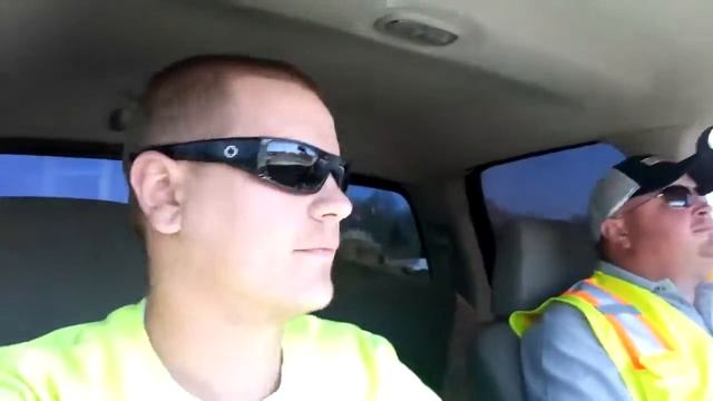 Poosky and Ryan смотреть онлайн