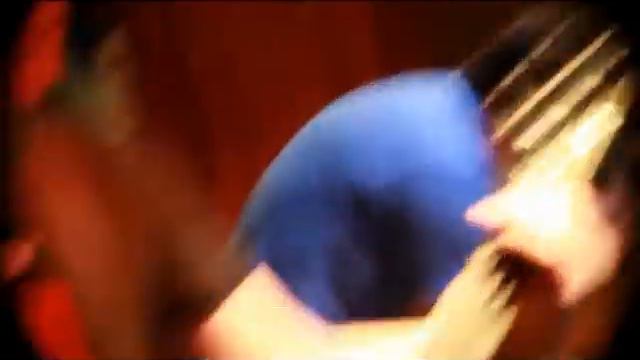 Система "Мир СОТ" (Live, ПроРок - 2010) смотреть онлайн