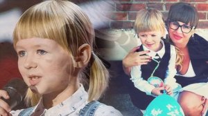 ЛИЧНАЯ ТРАГЕДИЯ: как живёт Ярослава Дегтярёва сегодня