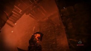 Styx: Master of Shadows #22 - Реликвия в Убежище