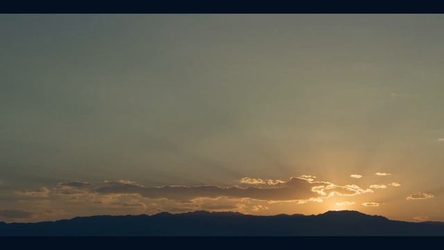 Acid Pauli & Eva Kaczor Burning Man 2019 смотреть онлайн