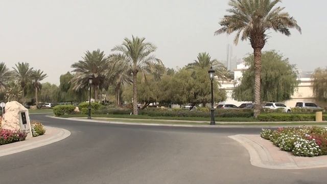 Sony HDR-XR150 Full HD Camcorder - Video test смотреть онлайн