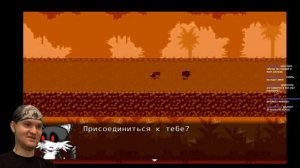 НЕСТРАШНЫЙ ТЕМНЫЙ СОНИК ► Dark Sonic.exe |1| Плохая концовка