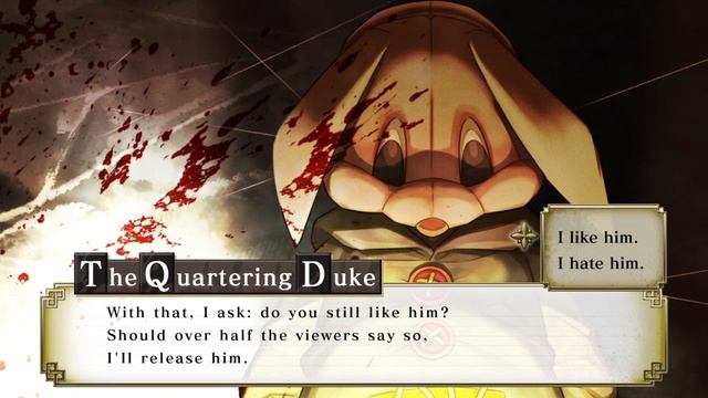 Process Of Elimination Demo_20230314015726