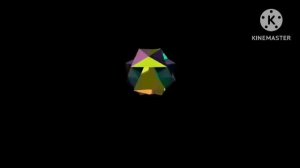 lacey productions/peterburg animation studio/фонд кино/universal pictures/mppa pg rating screen