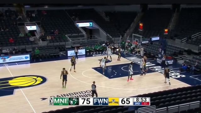 FULL GAME Maine Celtics vs Fort Wayne Mad Ants NBA G LEAGUE 2022 @sportslive3983 смотреть онлайн