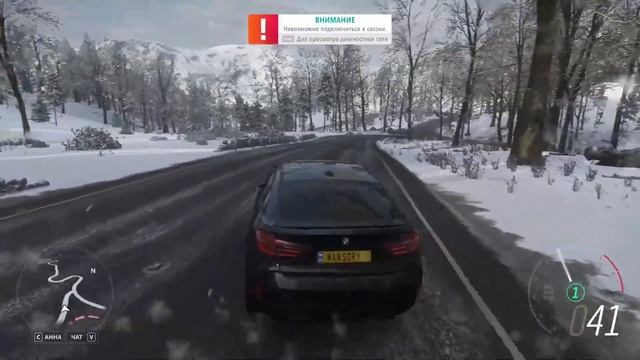 Топ 15 товаров для продажи на Funpay / Игры для нормального заработка / Фарм отзывов на Фанпей 2023