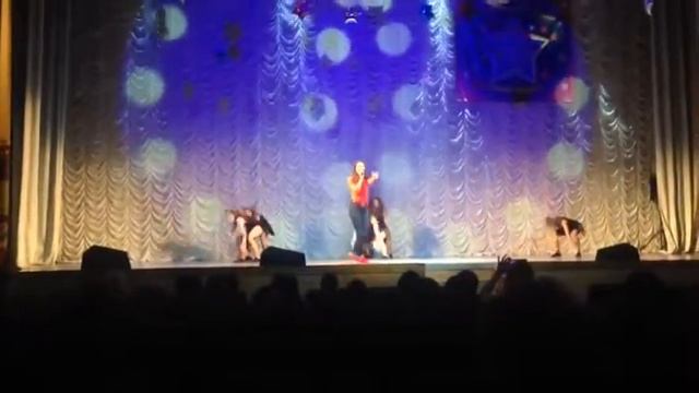 Падаю в небо Светлана Поварницына смотреть онлайн