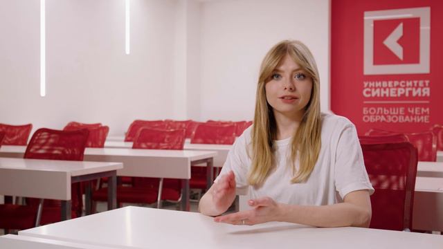 м9 Напоминание о выходе из АО