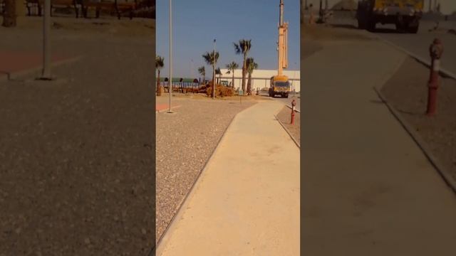 Вахта/Вахтовый Городок/Условия Проживания на Вахте/Выходной на Вахте. смотреть онлайн