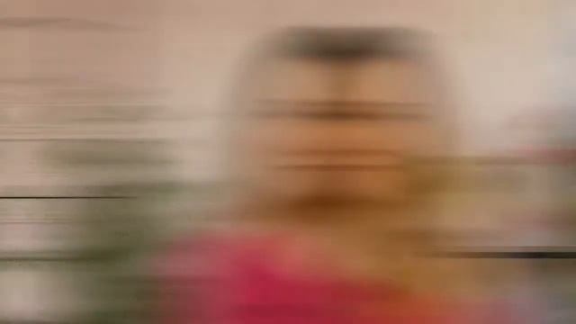 Cравниваем жизнь в немецкой деревне и в центре города смотреть онлайн