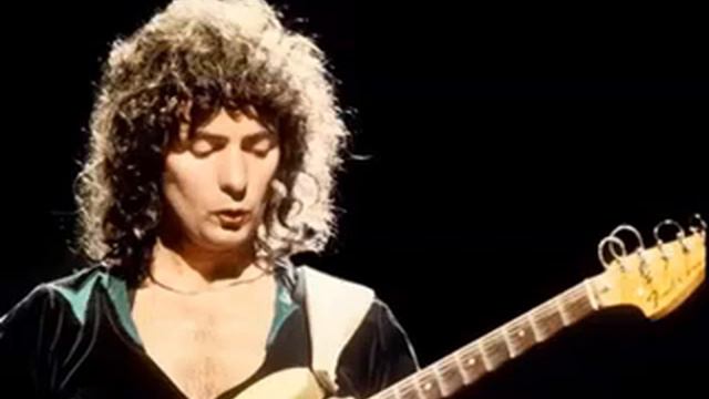 Блекмор. Может быть в следующий раз. (минус, авторская оркестровка) смотреть онлайн