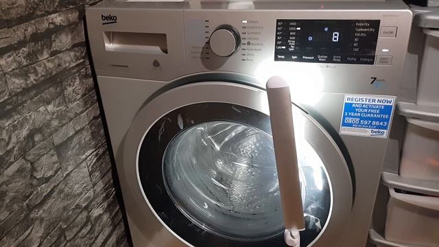 Beko service mode смотреть онлайн