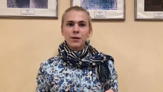 Что такое идеальное образование и кто его создает? смотреть онлайн