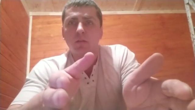 Свиньи, сколько держать выгодно и что нужно для этого. смотреть онлайн