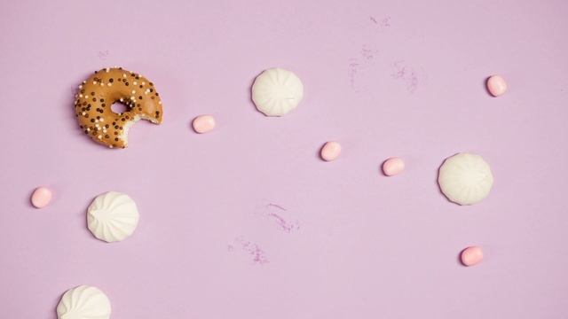 Как бороться с прокрастинацией смотреть онлайн