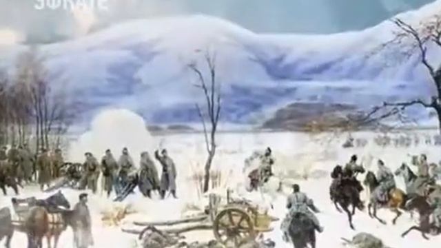 Елена Чавчавадзе стала почетным профессором СГУ, сюжет ЭФКАТЕ Сочи смотреть онлайн