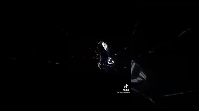 JoAll CelliGan Royal Parfum’s смотреть онлайн