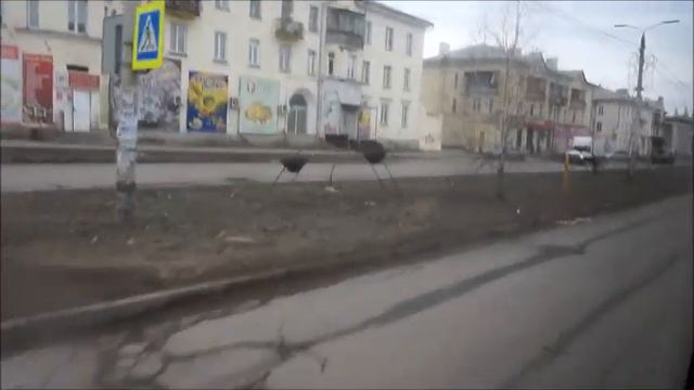 Моя жизнь после 70 лет. За картошкой. смотреть онлайн