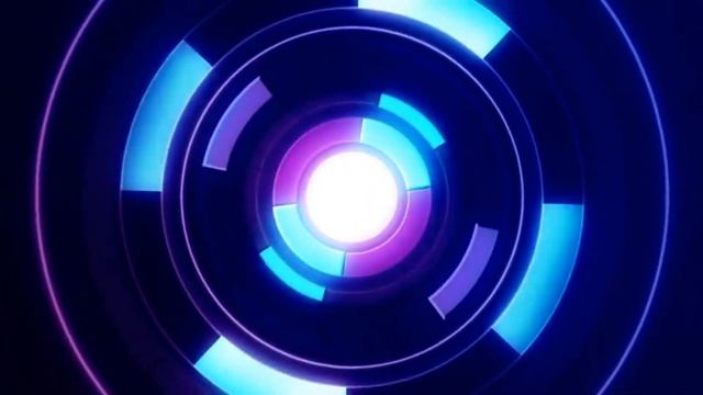 Billie Eilish Угадай песни Билли Айлиш в обратном воспроизведении Вызов часть 1 смотреть онлайн