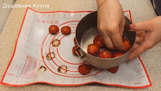 Разноцветные масла, земля из маслин и пример декора с ними. Multicolored oils, ground of olives смотреть онлайн