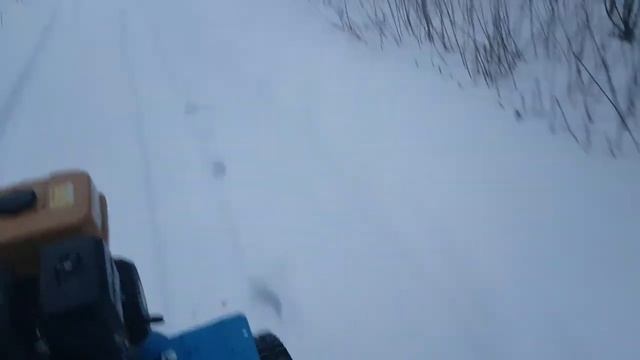 мотоблок нева на гусеницах смотреть онлайн