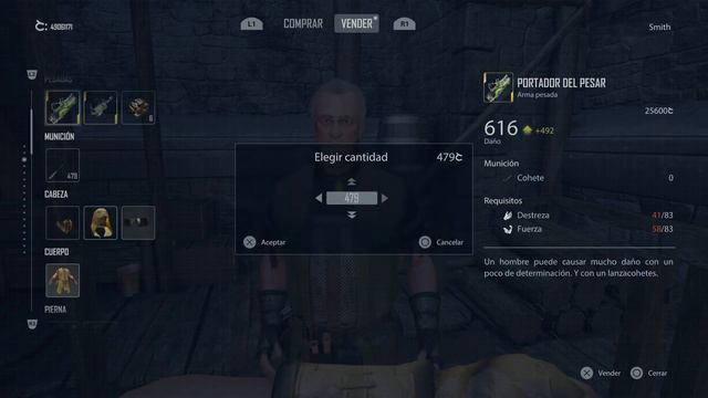 COMO CONSEGUIR DINERO INFINITO EN ELEX 2 (NO FUNCIONA POR PARCHE) смотреть онлайн