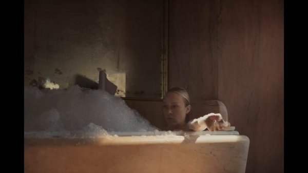 ZARA HOME AW21 CAMPAIGN