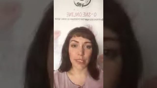 Ответы на вопросы о детском сне. Эфир 19.05.2017