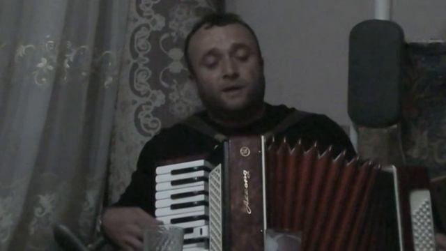 Даргинская песня. Азиз Омаров 2. с. Герхмахи смотреть онлайн