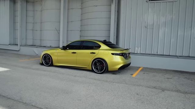 MIEGOS FXCK ON THE FLOOR.mkv смотреть онлайн