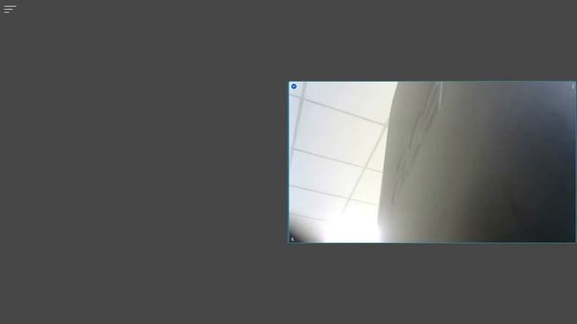 php api team Live Stream смотреть онлайн