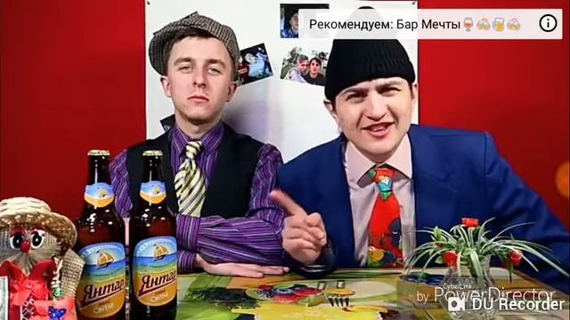 Стих на день святого Валентина смотреть онлайн