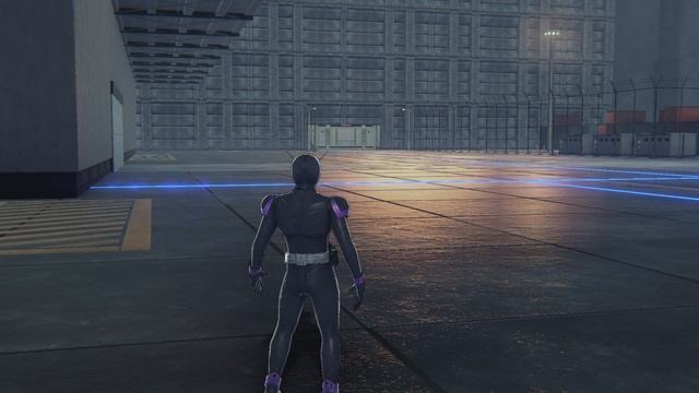 [ENG] Kamen Rider Memory of Heroez - Walkthrough Part 12 No Commentary (1080p 60FPS PS4 Pro) смотреть онлайн