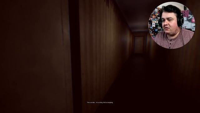 This Game Will Mess You Up | Bequest смотреть онлайн