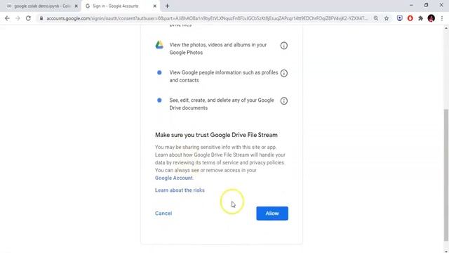 What is Google Colab? || Machine Learning in Telugu смотреть онлайн