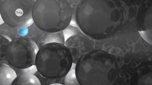 Металлическая связь